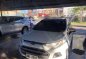 Ford Ecosport 2014 for sale-1