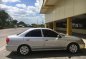 Nissan sentra GX 2004 Automatic for sale-2
