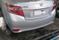 2014 Toyota Vios 13 J Really Low Mileage-7