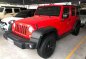 2015 Jeep Wrangler Sport Unlimited -0