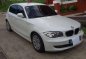 2012 BMW 118d E87 FOR SALE-0