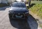 2013 MITSUBISHI Lancer Ex FOR SALE-6