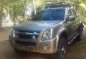 Isuzu D-Max 2012 for sale-0