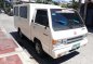 Mitsubishi fb L300 2007 for sale-1