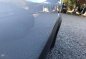 Jimny Suzuki 4X4 2011 FOR SALE-3