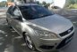 For sale Ford Focus 2006 -0