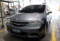 Honda City 2008 idsi FOR SALE-2