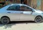 Toyota Vios j mt 2011 FOR SALE-8