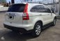 Honda CRV 2008 for sale-4