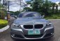 BMW 318i 2010 Model for sale-0