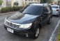 2010 SUBARU FORESTER 2.0 automatic for sale-0