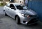 2014 Toyota Vios 13 J Really Low Mileage-5