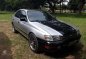 1994 Toyota Corona 2.0 for sale-1