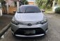 Toyota Vios 2013 for sale-2