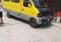 For sale SUZUKI Multicab with line-0