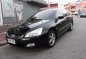 Honda Accord 2004 for sale-0