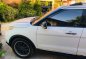 Ford Explorer 2014 for sale-1