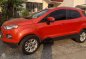 2015 Ford Ecosport FOR SALE-6