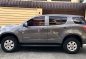 2014 Chevrolet Trailblazer for sale-5