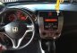 2009 Honda City 1.5 ivtec for sale-2