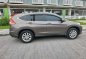 Honda CRV 2014 cash or financing FOR SALE-2