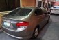 Honda City 2011 AT 1.3 Tpid gas 2airbags fresh no issue no accident-11