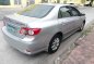 2012 Toyota Corolla Altis for sale-0