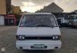 1997 Mitsubishi L300 FOR SALE-0