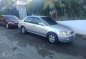 2000 Honda City for sale-0