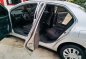 Toyota Vios j 2010 model manual FOR SALE-5