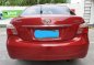 Toyota Vios 2012 for sale-6