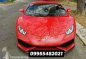 2016 Lamborghini Huracan LP6104 Vf engineering 805Hp Supercharged-0