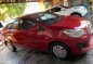 FOR SALE Mitsubishi Mirage G4-1