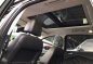 2016 Ford Escape Titanium AT 4WD Full Options Park Assist Sunroof-9