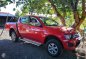 Mitsubishi Strada GLX V Limited Edition AT for sale-1