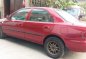 For sale: Mazda Rayban (gen 2.5) 1996 model-2