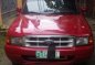 2001 Ford Ranger for sale-4