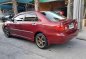 Toyota Corolla Altis 2003 for sale-5