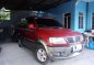 For Sale Mitsubishi Adventure -3