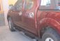 Nissan Navara 2010 for sale -3