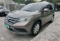 Honda CRV 2014 cash or financing FOR SALE-3