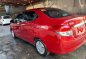 FOR SALE Mitsubishi Mirage G4-2