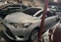 Like new Toyota Vios for sale-0