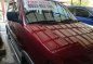 2003 Mitsubishi Adventure Diesel for sale-6