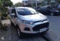 Ford Ecosport 2014 for sale-3