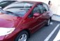 2005 Honda City for sale-1