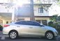 2019 Toyota Vios 1.3 E manual 3000 kms only-4