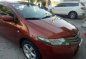 Honda City 2011 model RUSH FOR SALE-0