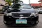 2010 Kia Forte For Sale-0