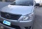 Toyota Innova J 2013 for sale-1